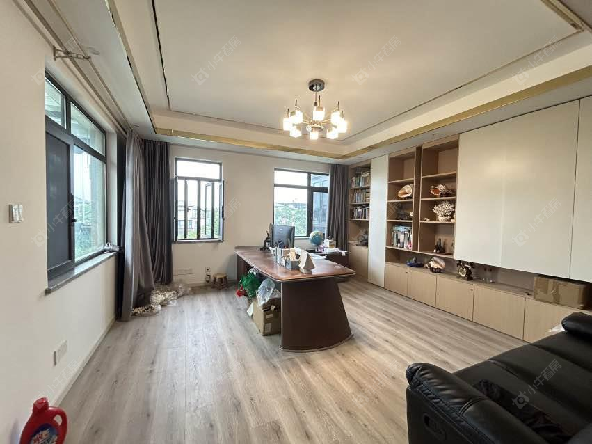 上海颐湾丽庭在售二手房源小区图_小牛看房