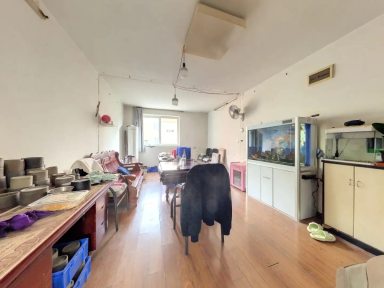 上海海尚菊苑北区在售二手房_小牛看房