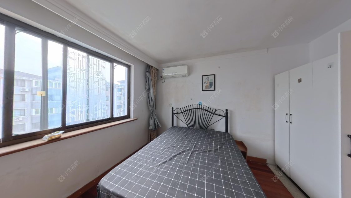 上海龙阳花苑在售二手房源小区图_小牛看房