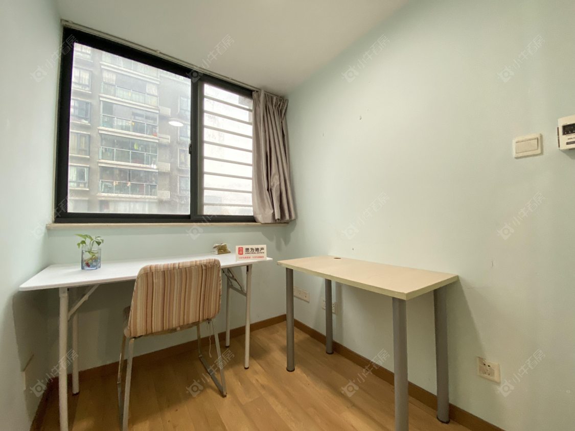 上海歌林春天三期在售二手房源_小牛看房