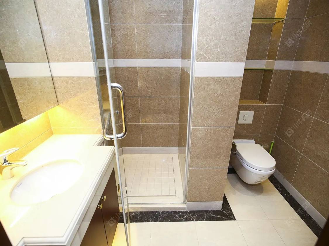 上海华润置地橡树湾在售二手房源小区图_小牛看房