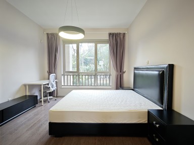 上海地产尚海郦景3室2厅2卫在售二手房房源图片