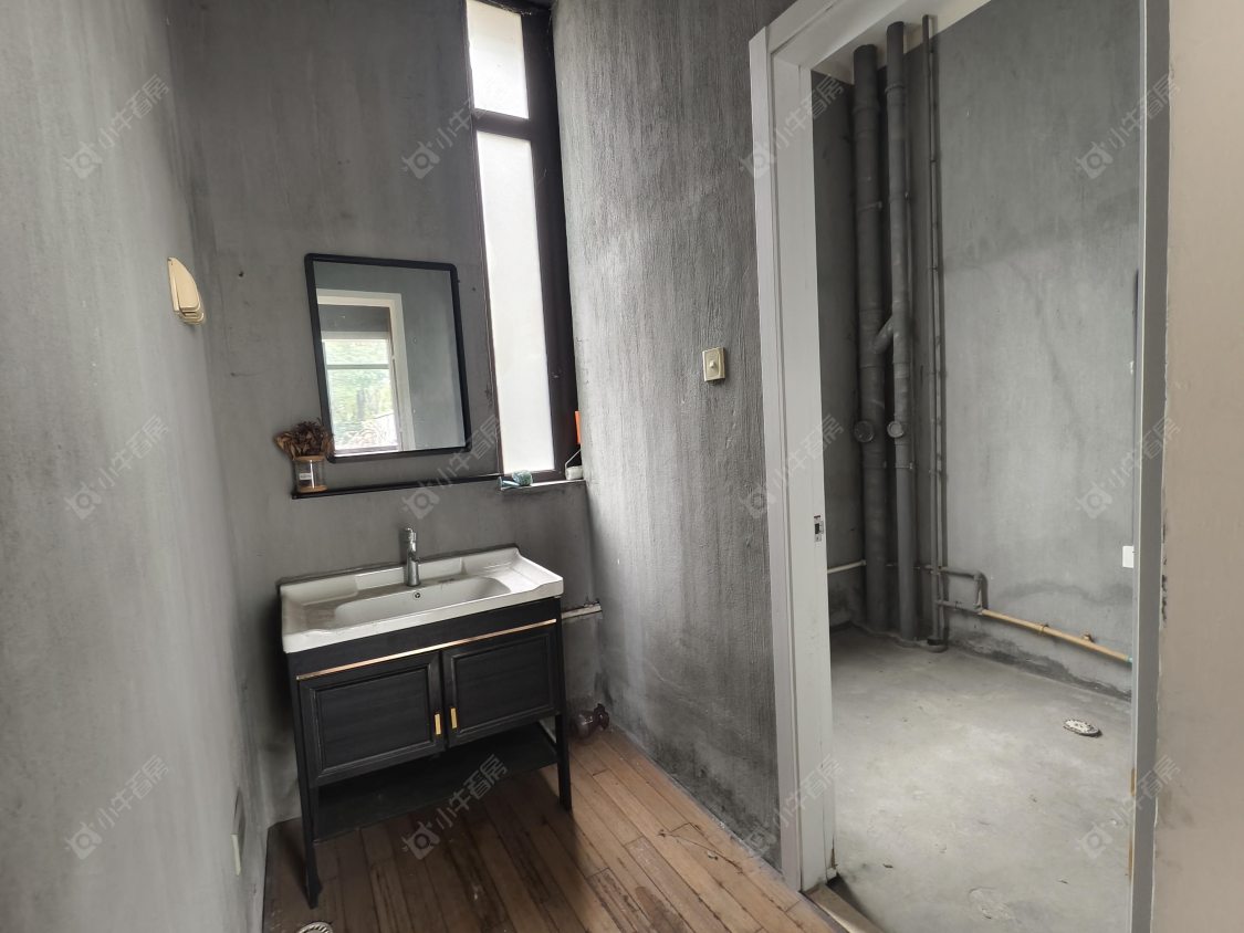 上海阳光城花满墅别墅区在售二手房源小区图_小牛看房