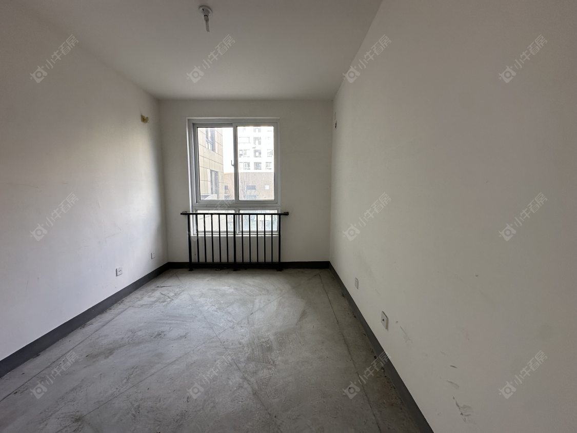 上海佘北家园秀雅苑在售二手房源小区图_小牛看房