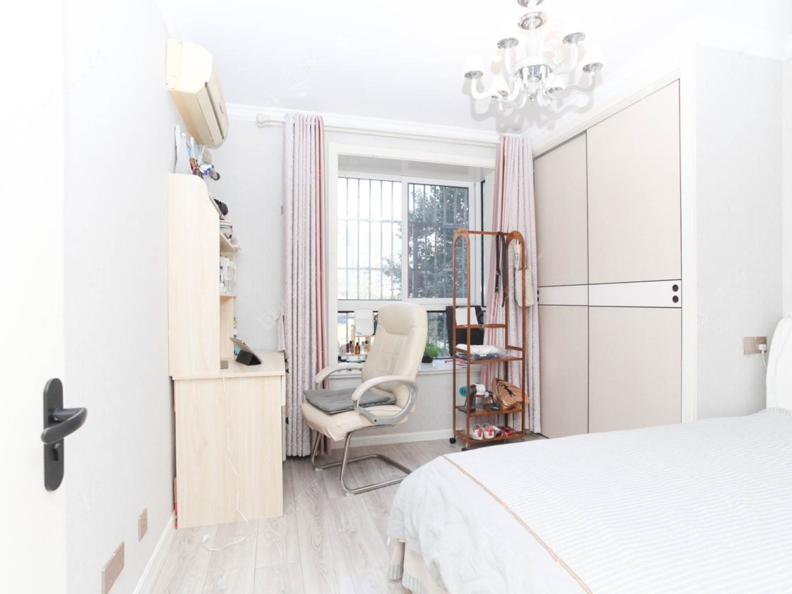 上海现代星洲城一期二期在售二手房源小区图_小牛看房