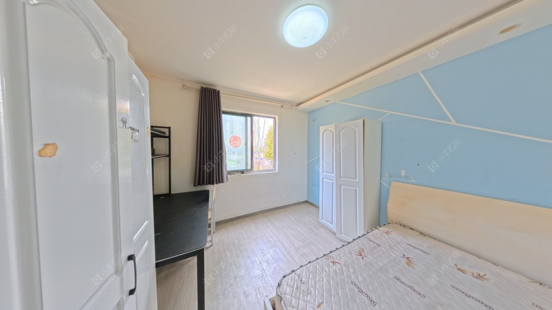 上海练祁佳城嘉盛园三期在租房源小区图_小牛看房