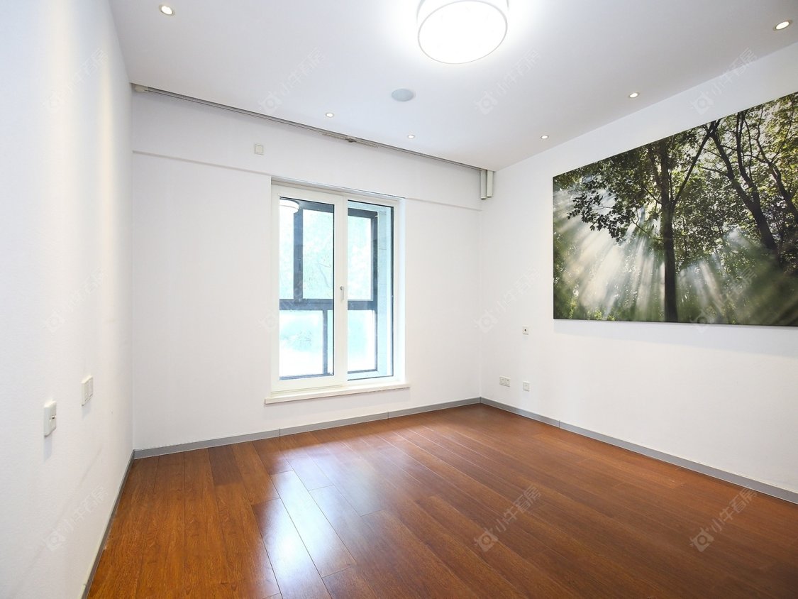 上海三湘七星府邸在售二手房源小区图_小牛看房