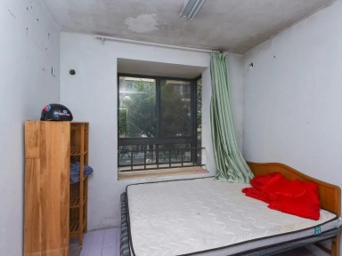 上海菊泉新城古北陆翔苑在售二手房_小牛看房