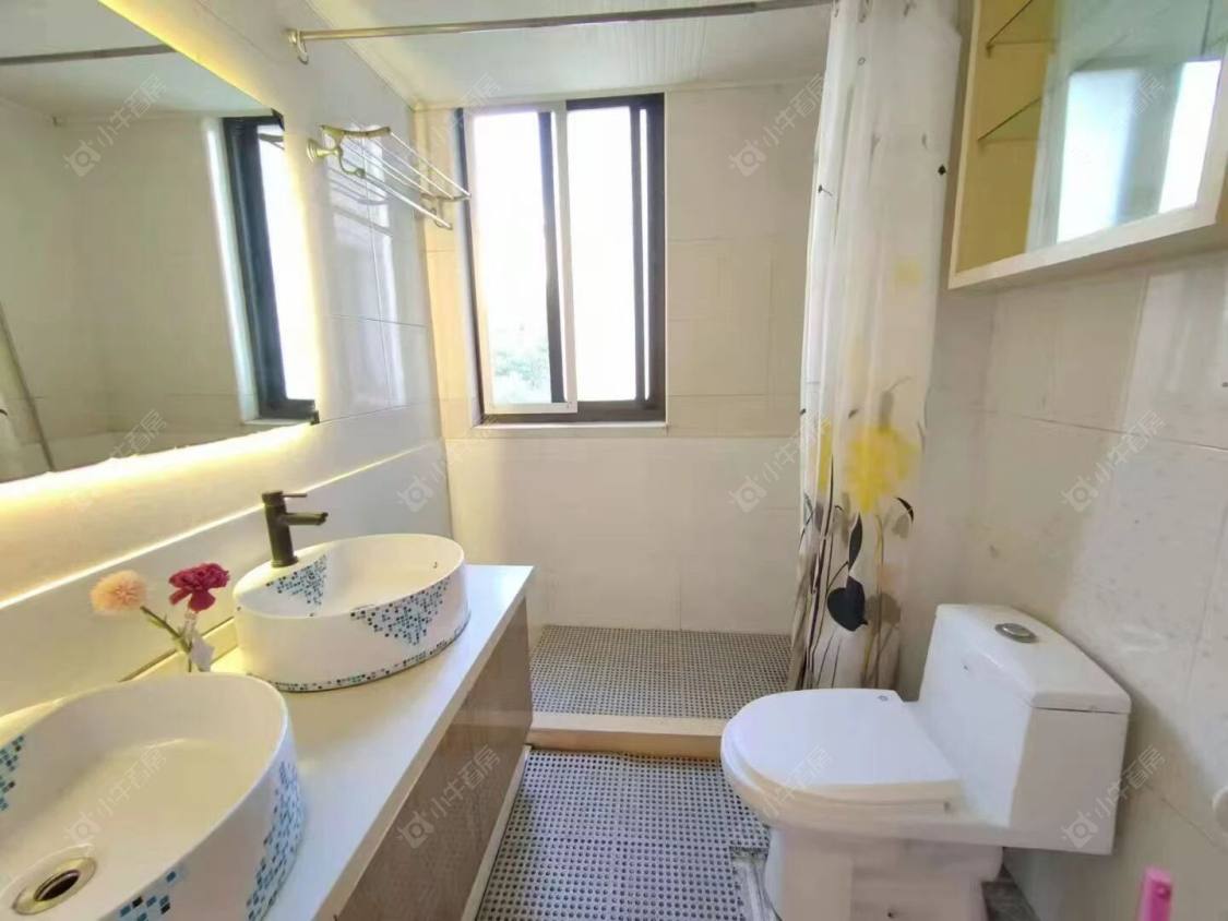 上海光鸿苑245弄在租房源小区图_小牛看房