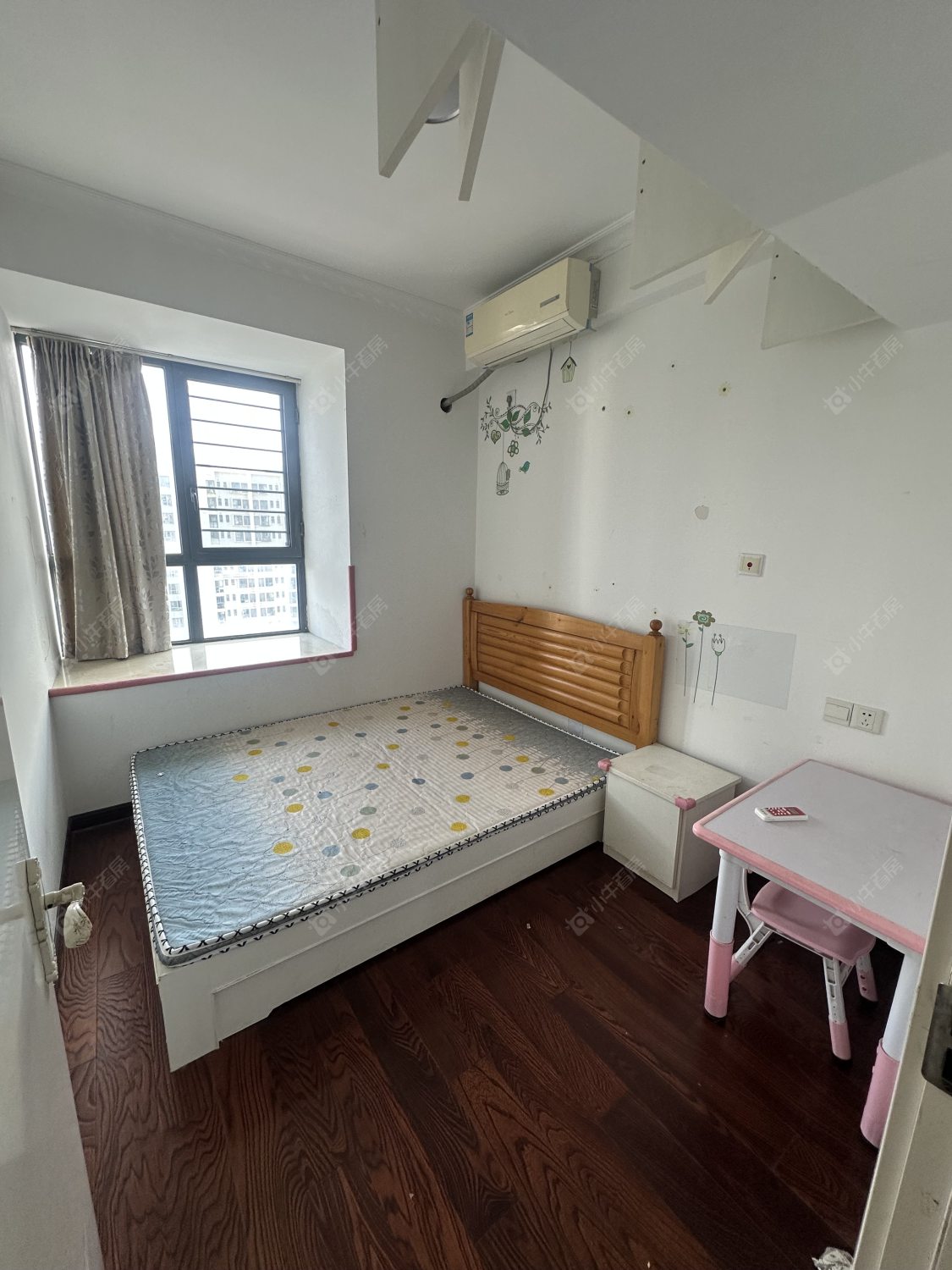 上海汇锦城三期在售二手房源小区图_小牛看房