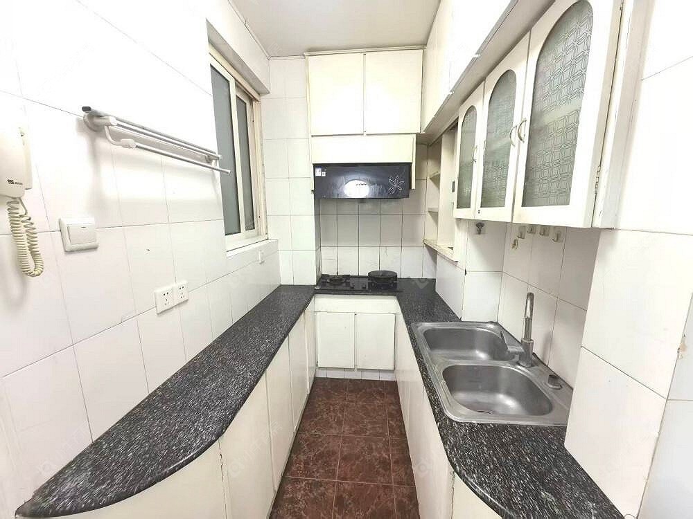 上海昌五小区在租房源小区图_小牛看房