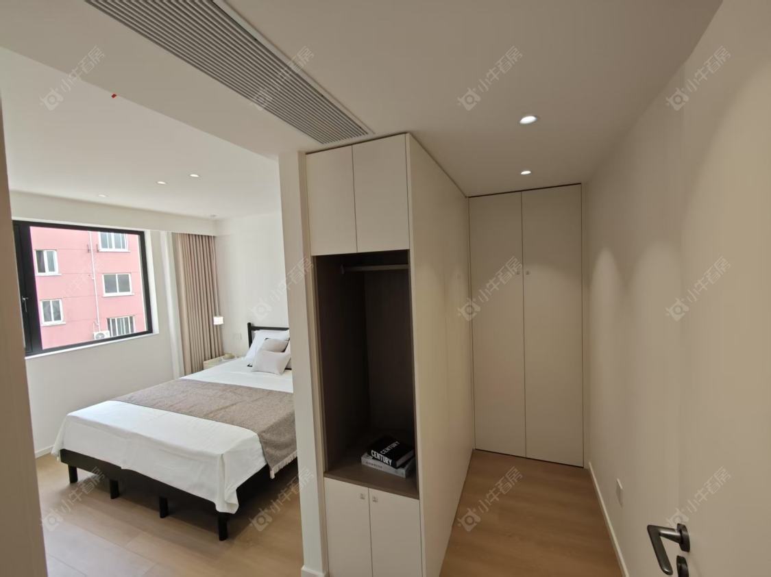 上海锦福苑在售二手房源小区图_小牛看房