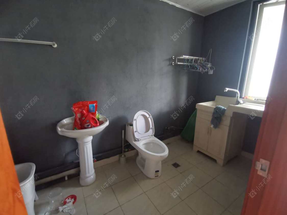 上海美兰金邸在售二手房源小区图_小牛看房