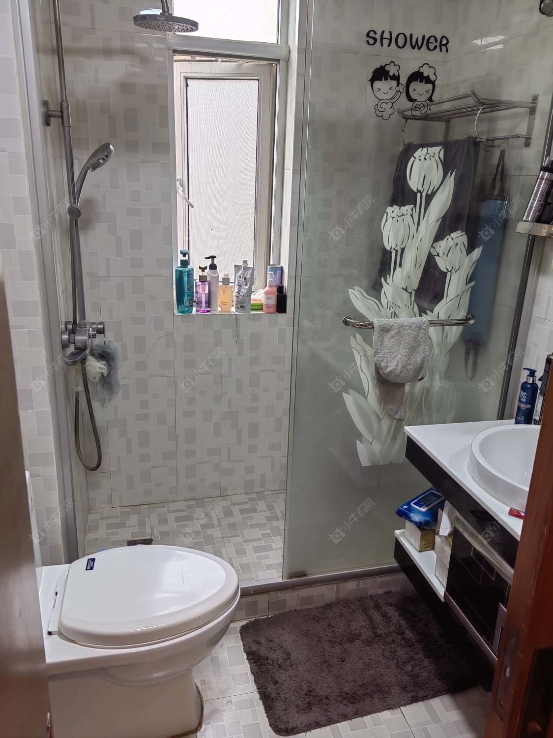 上海好日子大家园D区在售二手房源小区图_小牛看房