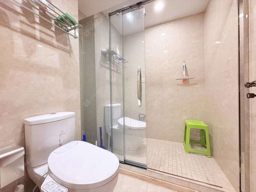 上海美兰金邸别墅区在售二手房源小区图_小牛看房