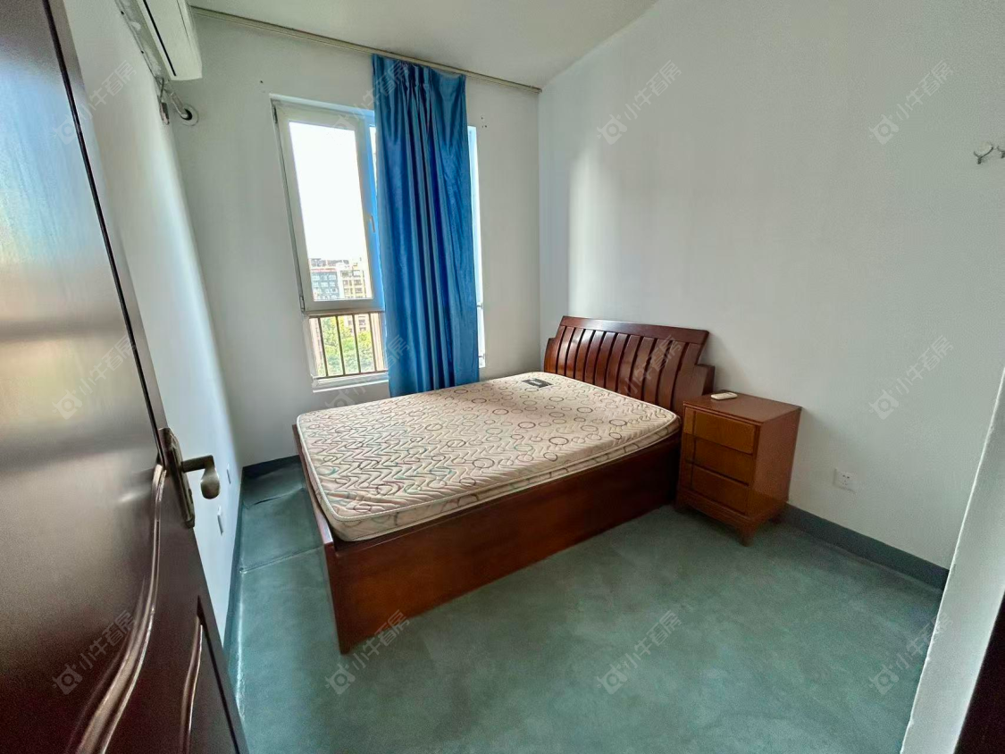 上海香逸湾北区在售二手房源小区图_小牛看房