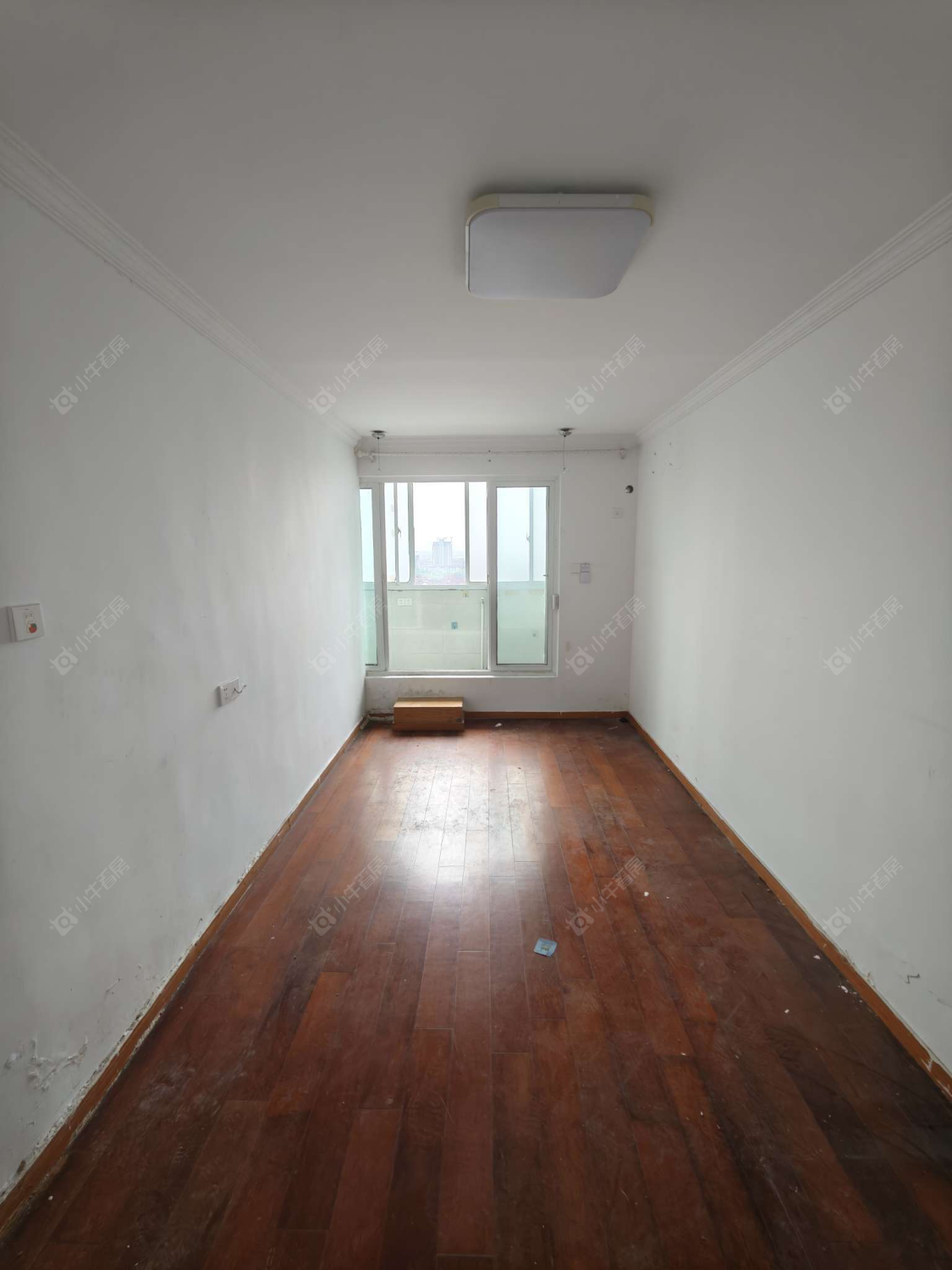 上海和祥佳园在售二手房源小区图_小牛看房