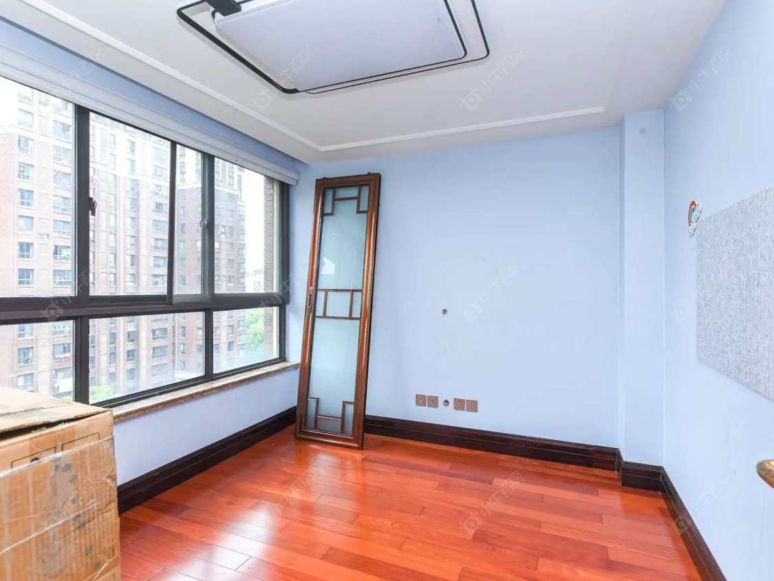 上海保利叶语二期在售二手房源小区图_小牛看房