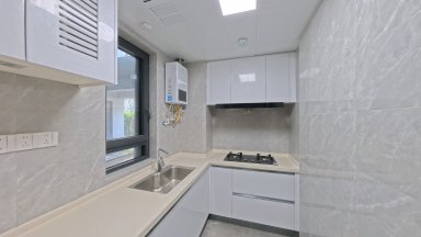 上海中建科萃锦园在售二手房_小牛看房