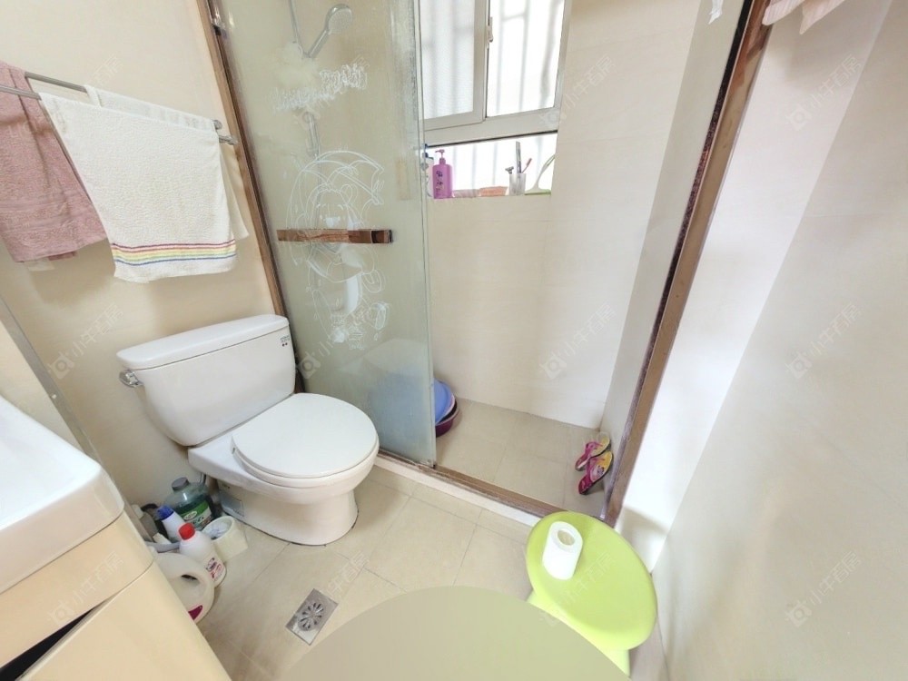 上海建业新村在售二手房源小区图_小牛看房