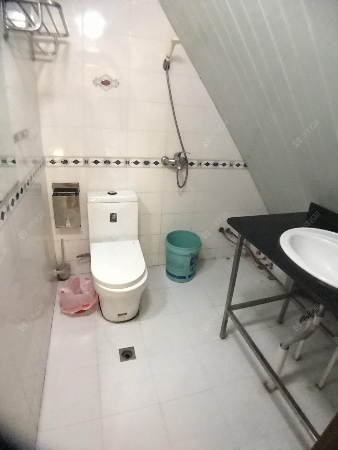 上海歌林春天馨园在售二手房源_小牛看房