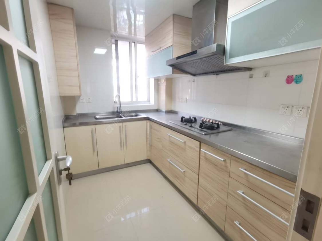 上海花木苑在租房源小区图_小牛看房