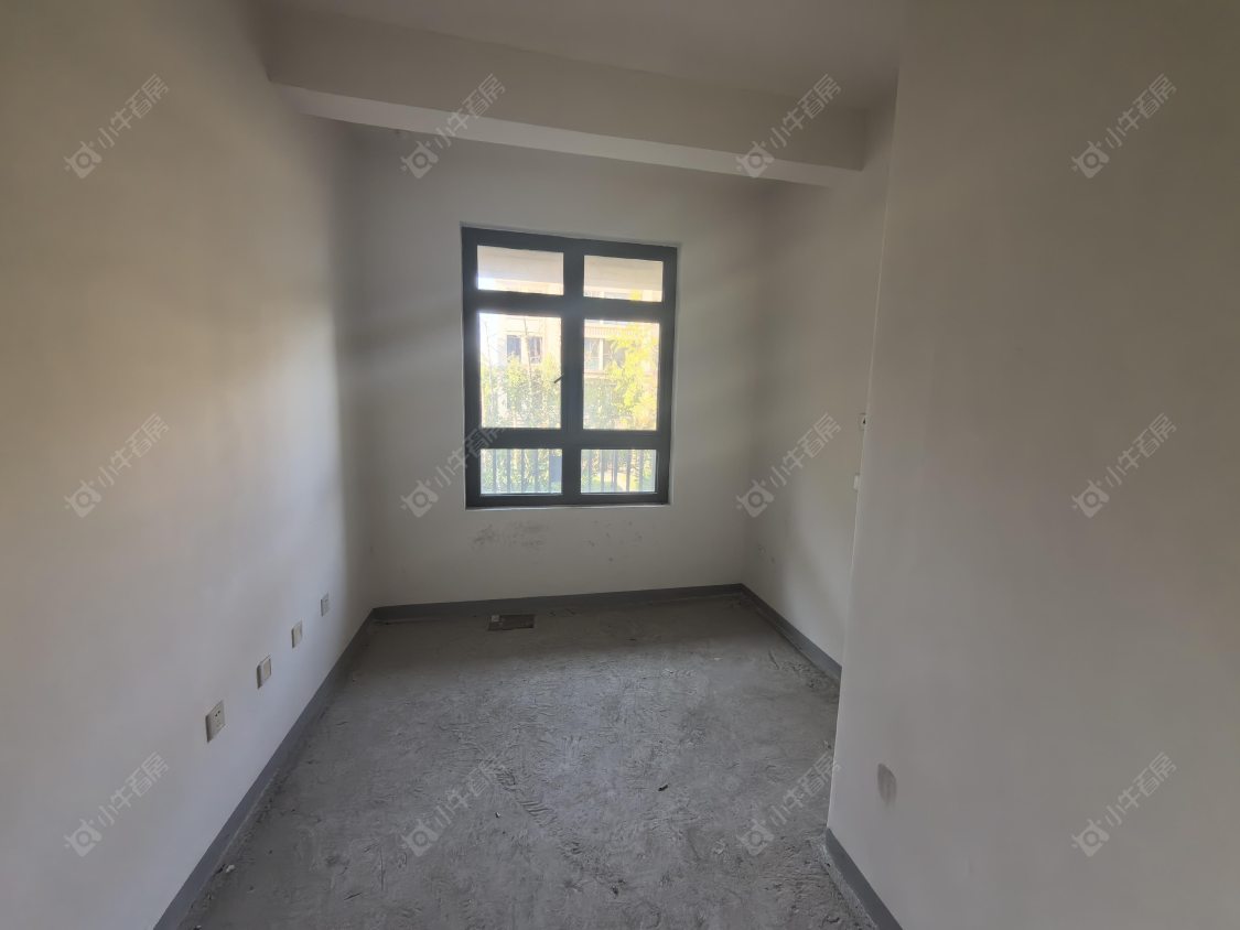 上海宫园巧筑在售二手房源小区图_小牛看房