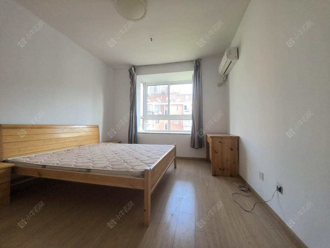 上海好日子大家园C区在售二手房源小区图_小牛看房