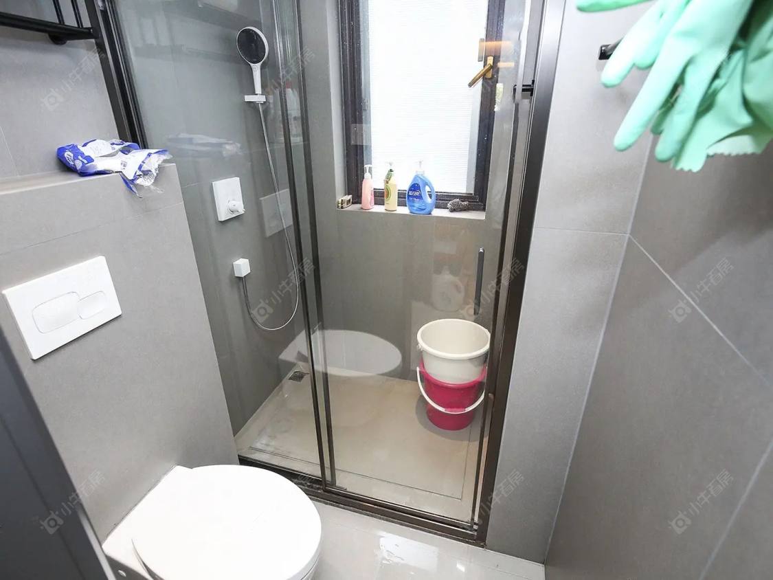 上海信达泰禾上海院子在售二手房源小区图_小牛看房