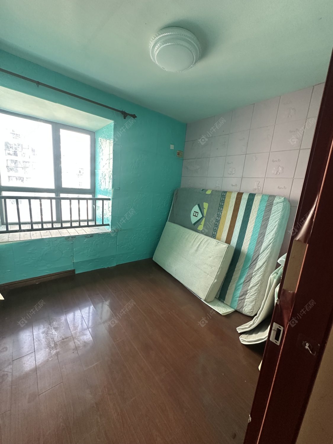 上海汇锦城二期在售二手房源小区图_小牛看房