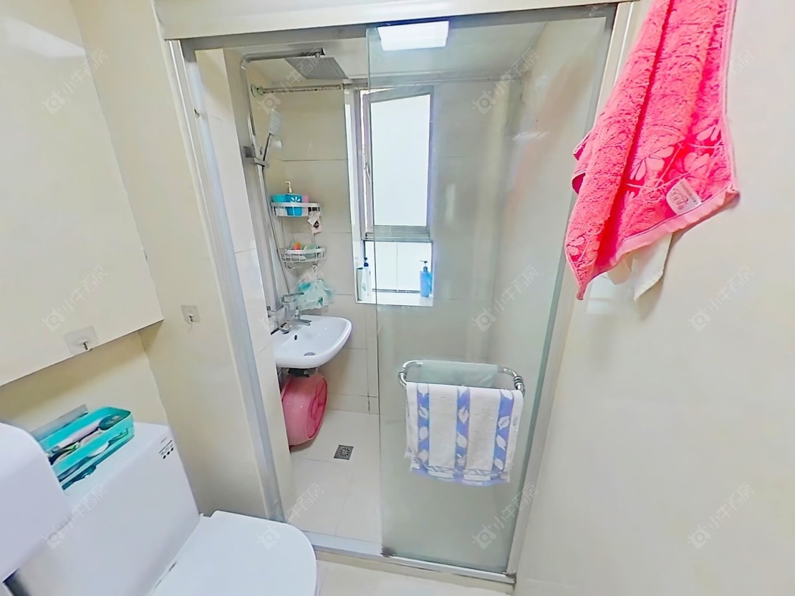 上海沈家宅在售二手房源小区图_小牛看房