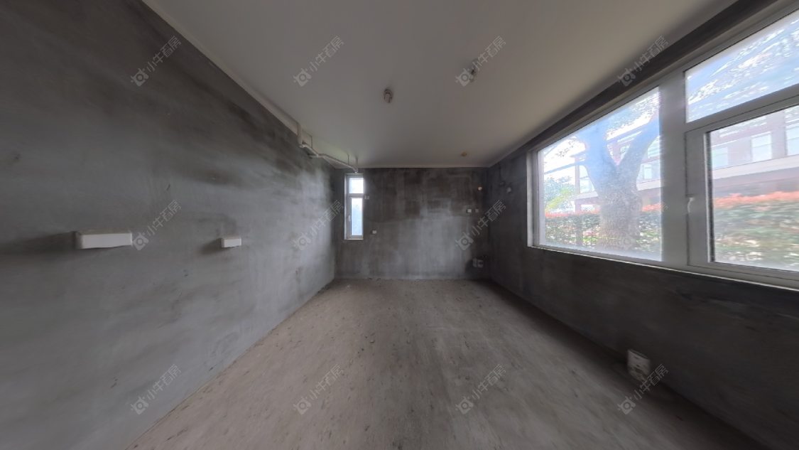 上海生茂养园在售二手房源小区图_小牛看房