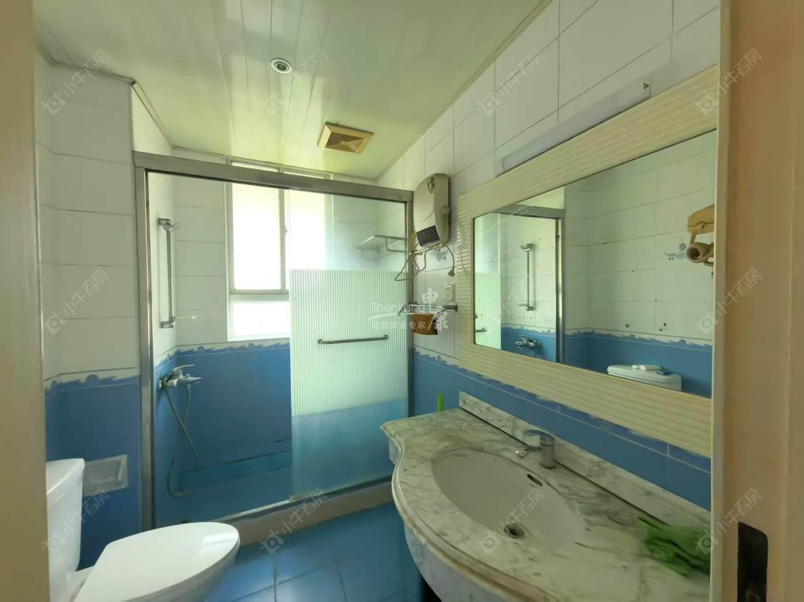 上海建华新苑在售二手房源小区图_小牛看房