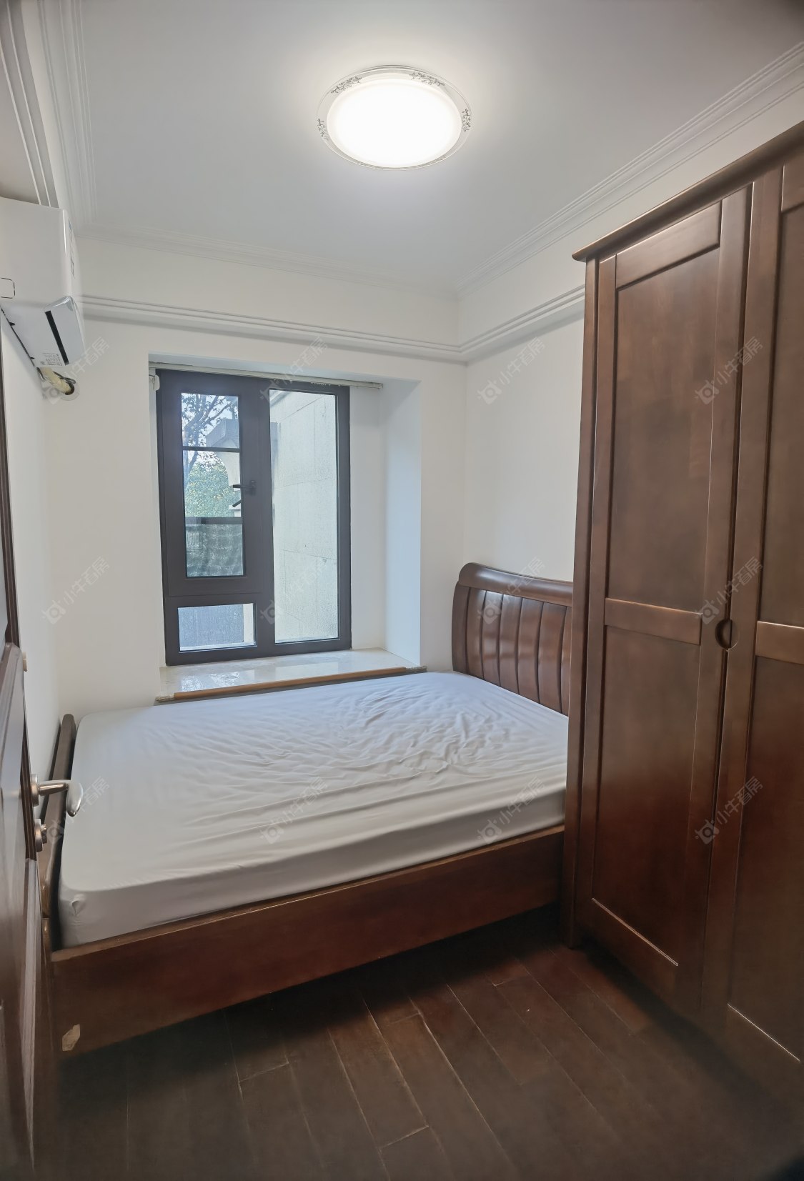 上海金地艺华年在售二手房源小区图_小牛看房