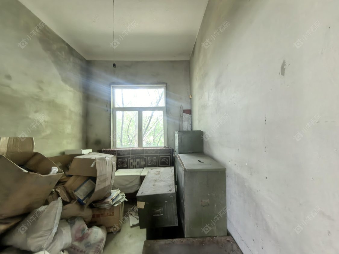 上海美兰湖别墅在售二手房源小区图_小牛看房