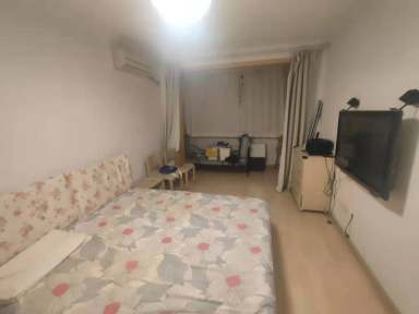 上海六里二村租房_小牛看房