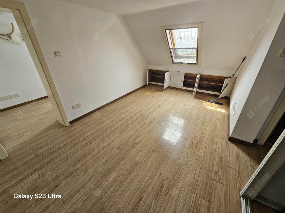 上海好日子大家园B区在售二手房源小区图_小牛看房