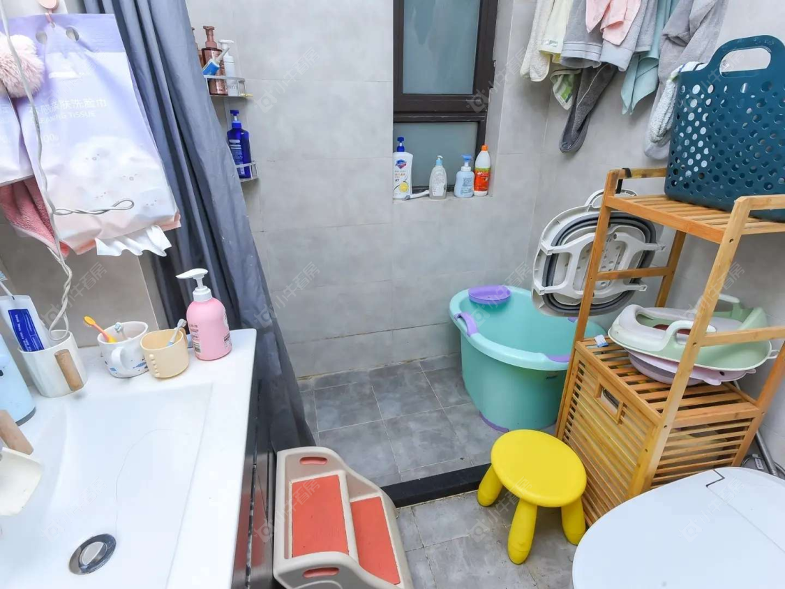 上海中怡家园在售二手房源小区图_小牛看房