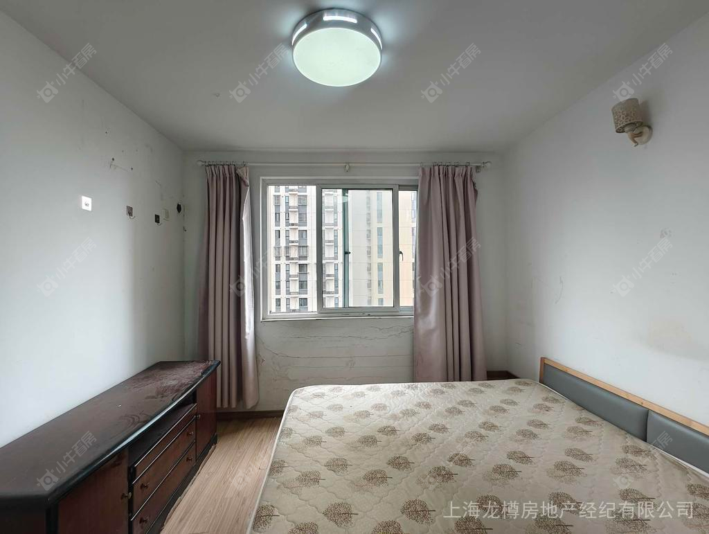 上海瑞和云庭壹街区在售二手房源小区图_小牛看房