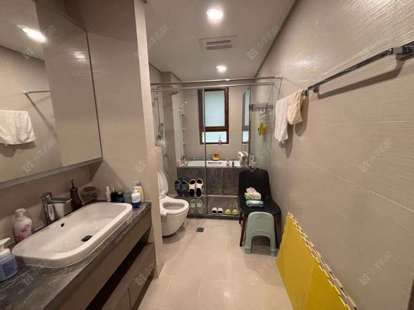 上海铂珏公馆在售二手房源小区图_小牛看房