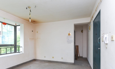 上海菊泉新城古北陆翔苑在售二手房_小牛看房