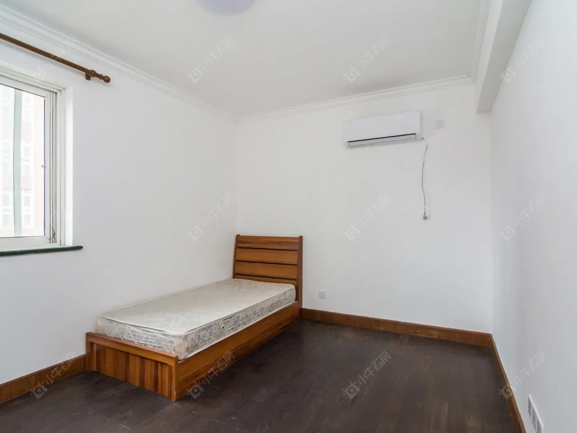 上海紫欣公寓在售二手房源小区图_小牛看房