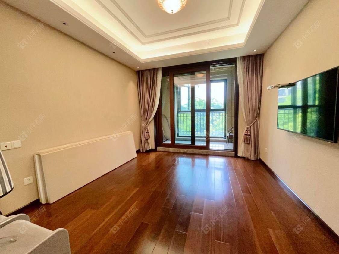 上海铂珏公馆在售二手房源小区图_小牛看房