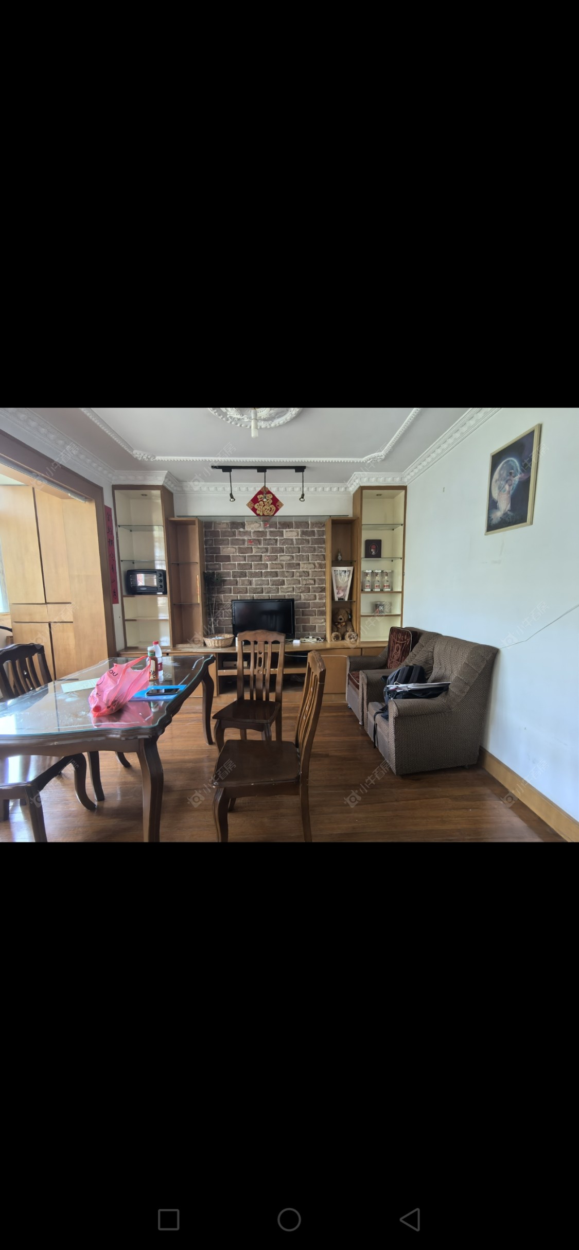 上海宝钢四村在售二手房源_小牛看房