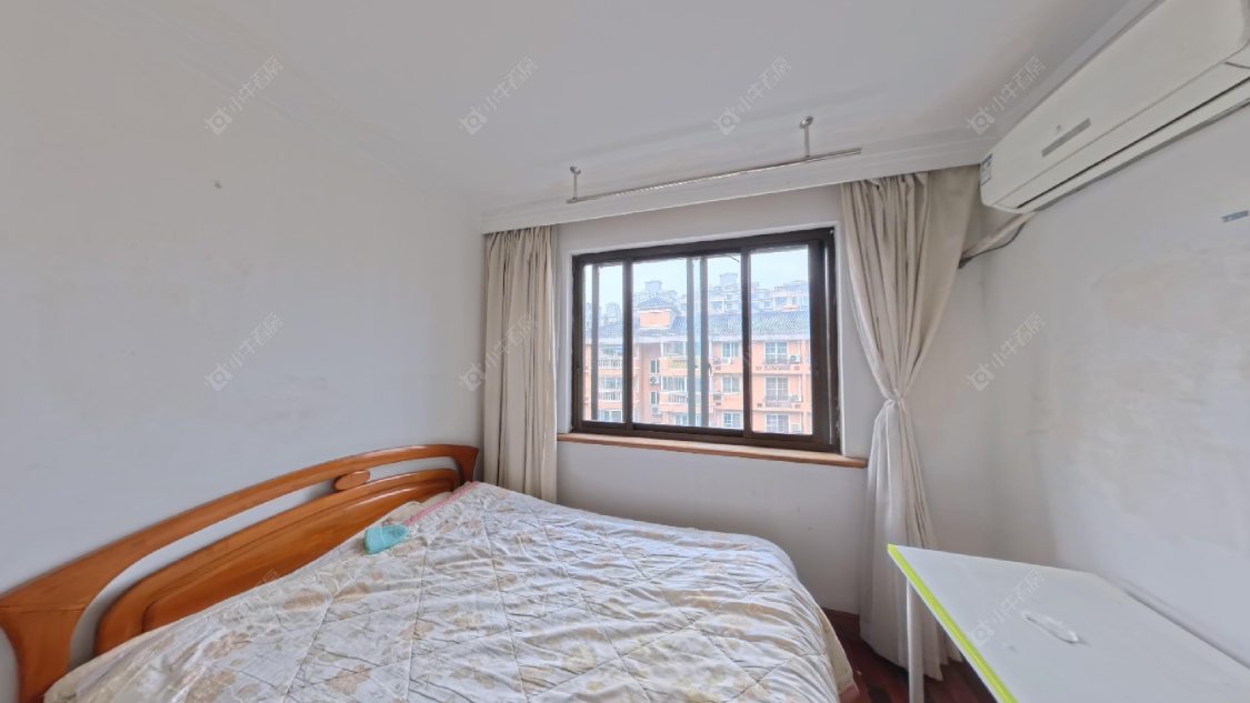 上海龙阳花苑在售二手房源小区图_小牛看房