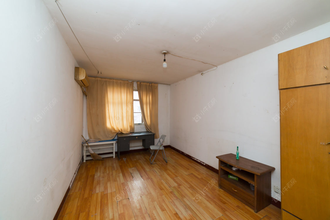 上海绿川新苑在租房源小区图_小牛看房