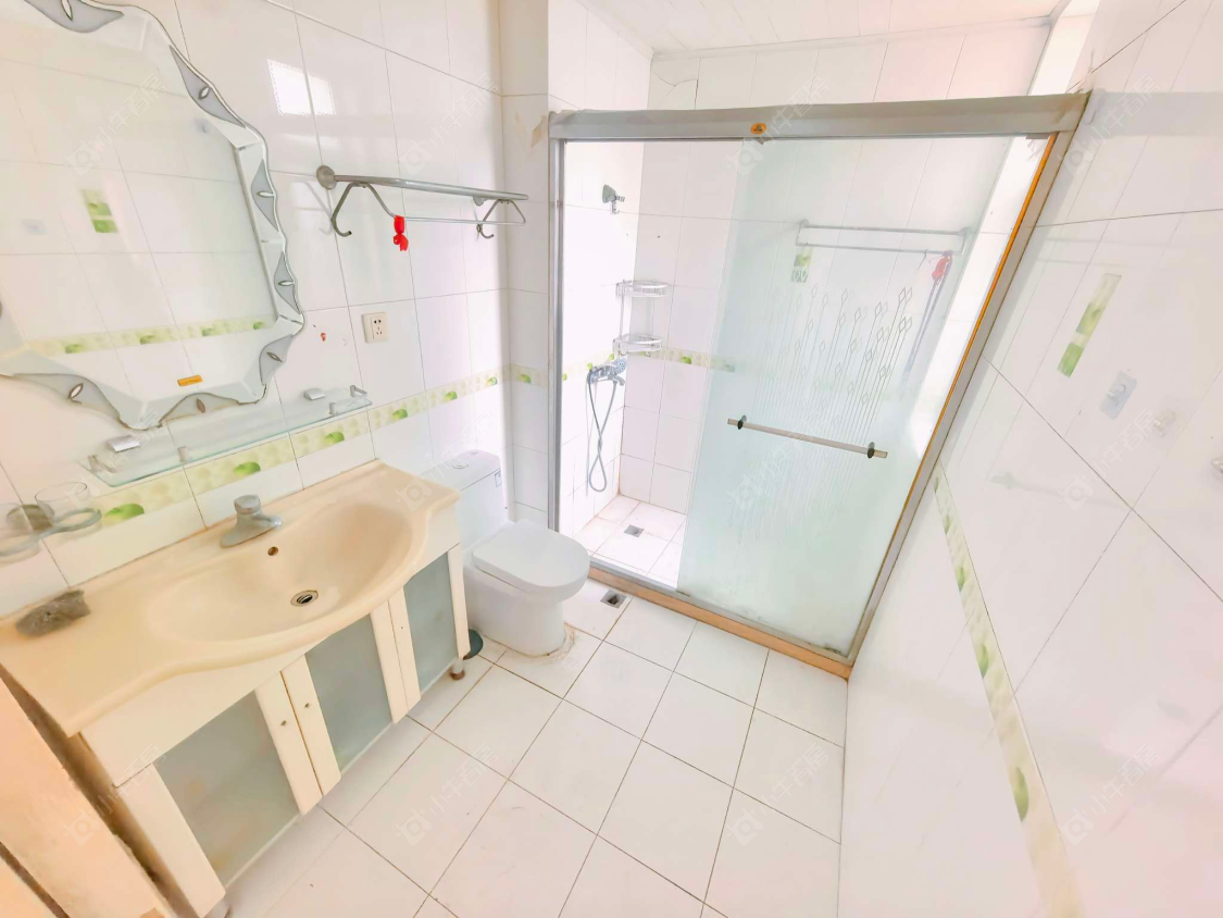 上海杨泰春城在售二手房源小区图_小牛看房