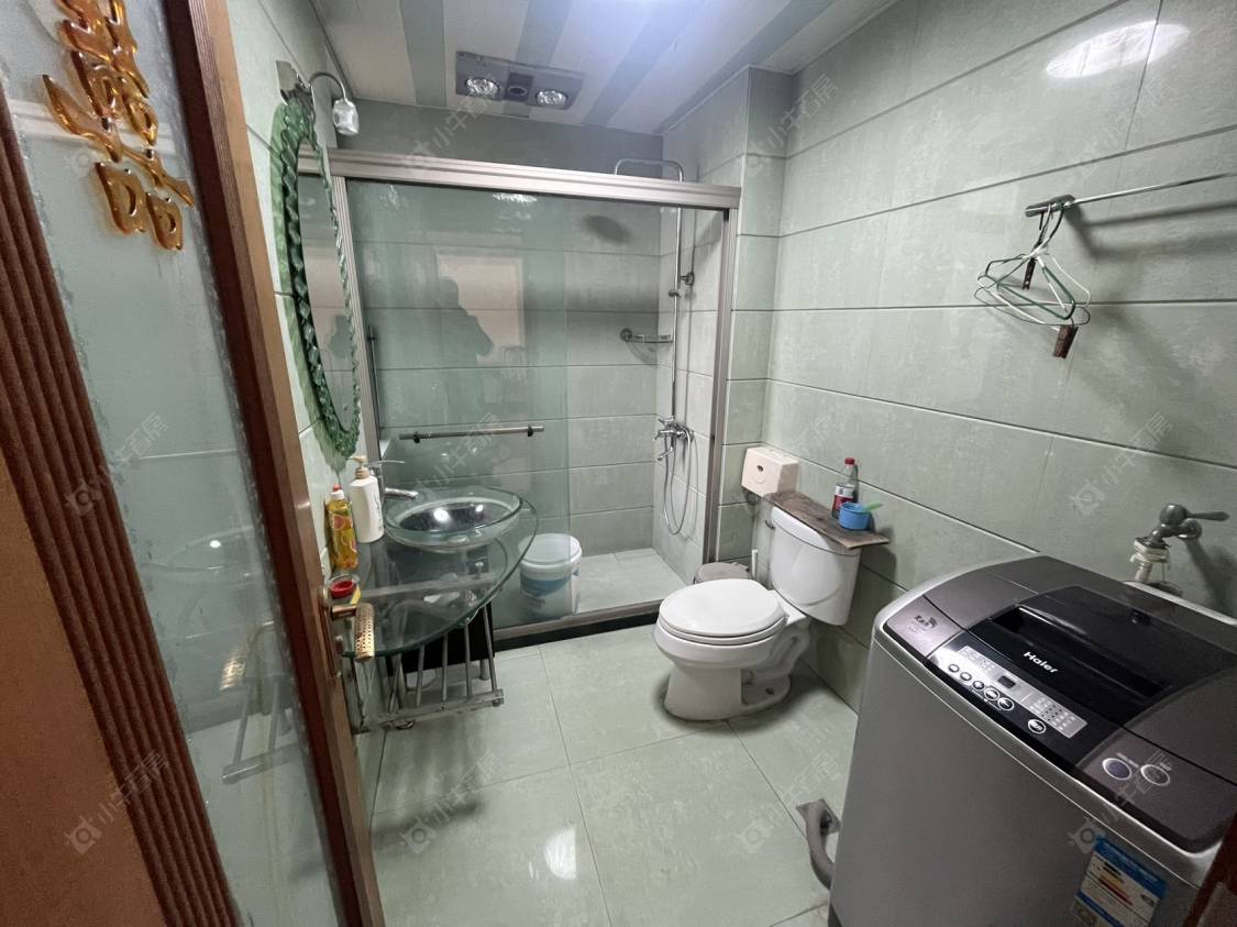 上海康桥华庭在售二手房源小区图_小牛看房