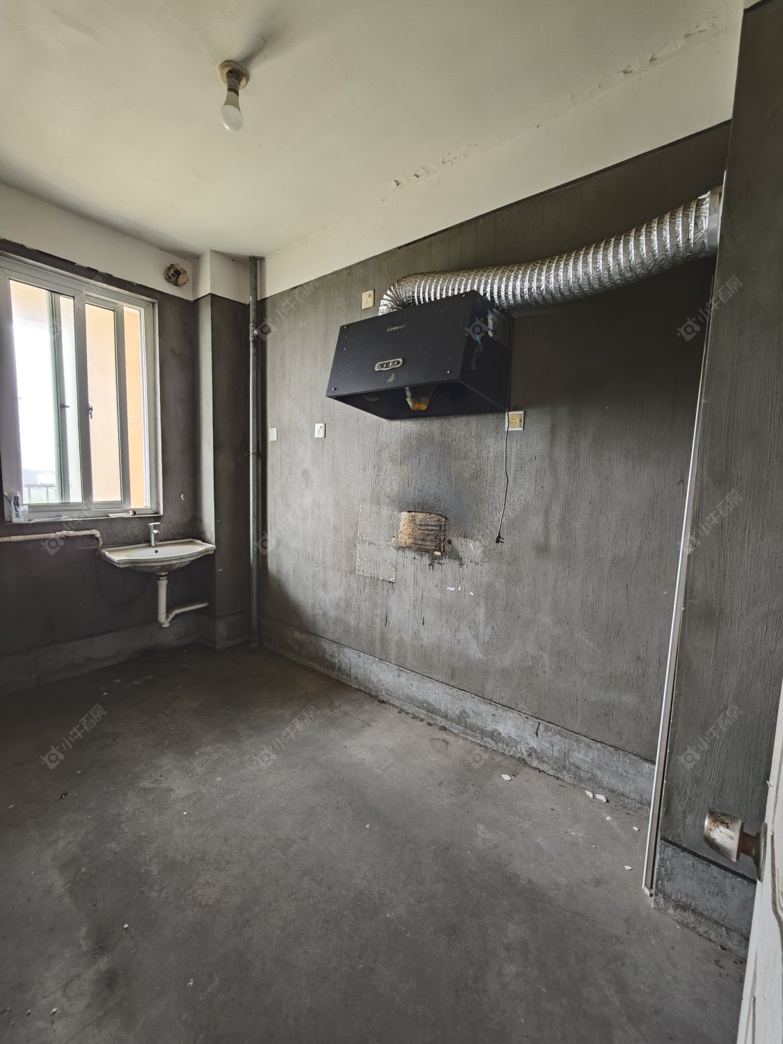 上海中冶尚城在售二手房源小区图_小牛看房