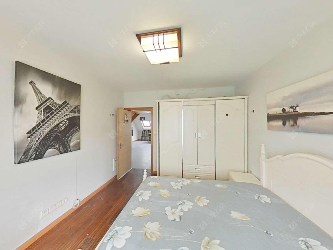 上海滨江雅苑在售二手房源小区图_小牛看房